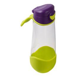 600 ml Sport Spout Drink Bottle