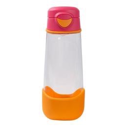 600 ml Sport Spout Drink Bottle