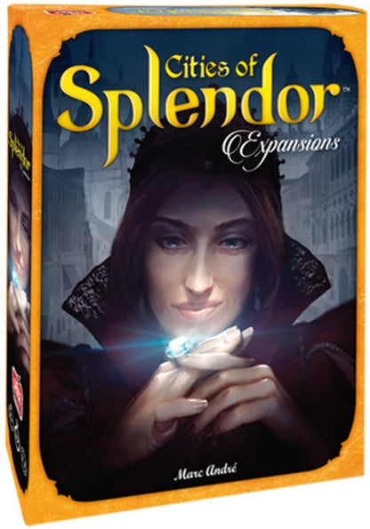 Splendor