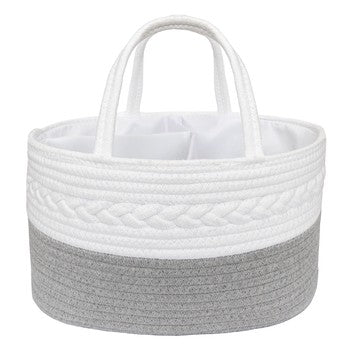 Nappy Caddy