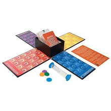 Genius Classic Logic Game