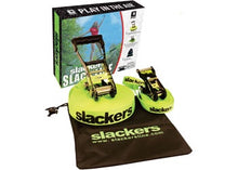 50' Slackline - Classic Series Kit