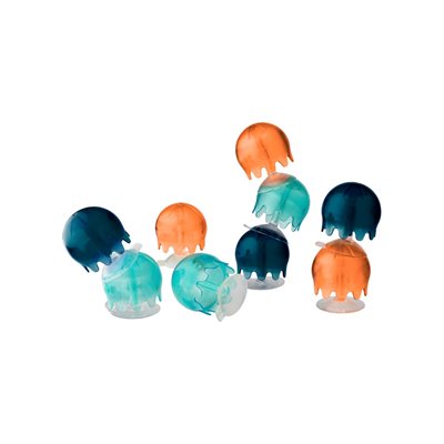 Jellies