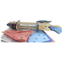 Sky Surfer Airplane Launcher
