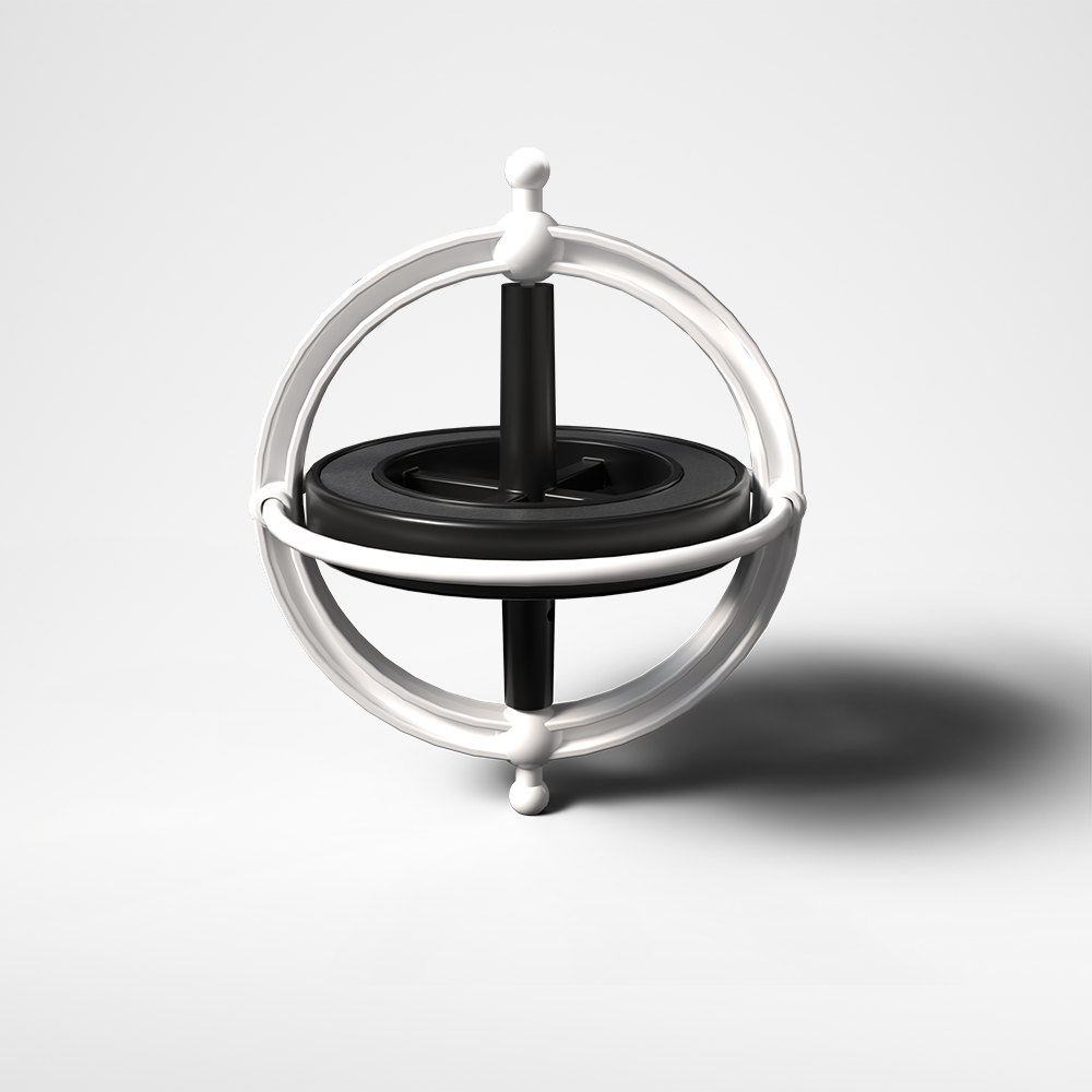 Gyroscope