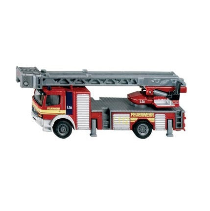 1841 Fire Engine