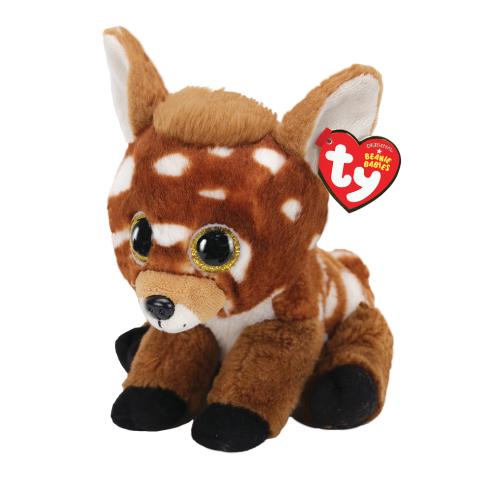 Beanie Boos - Buckley Deer