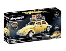 Limited Edition Collection - Volkswagen Beetle 70827