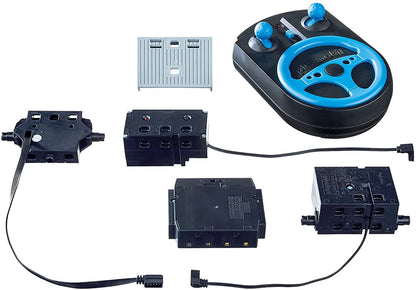 Remote Control Unit - 2.4GHz 6914
