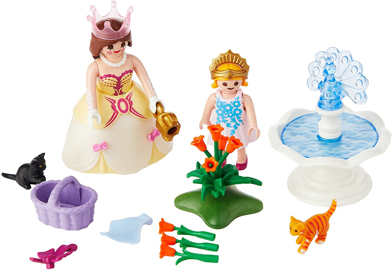 Princess - Gift Set 70293