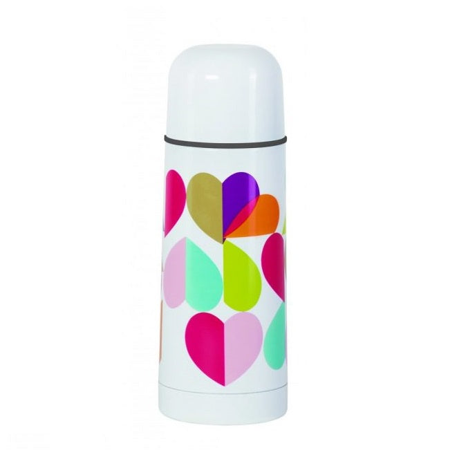 Vacuum Flask