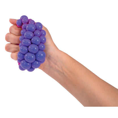 Brain Ball - Neon Assorted Colours