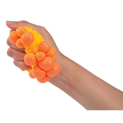 Brain Ball - Neon Assorted Colours