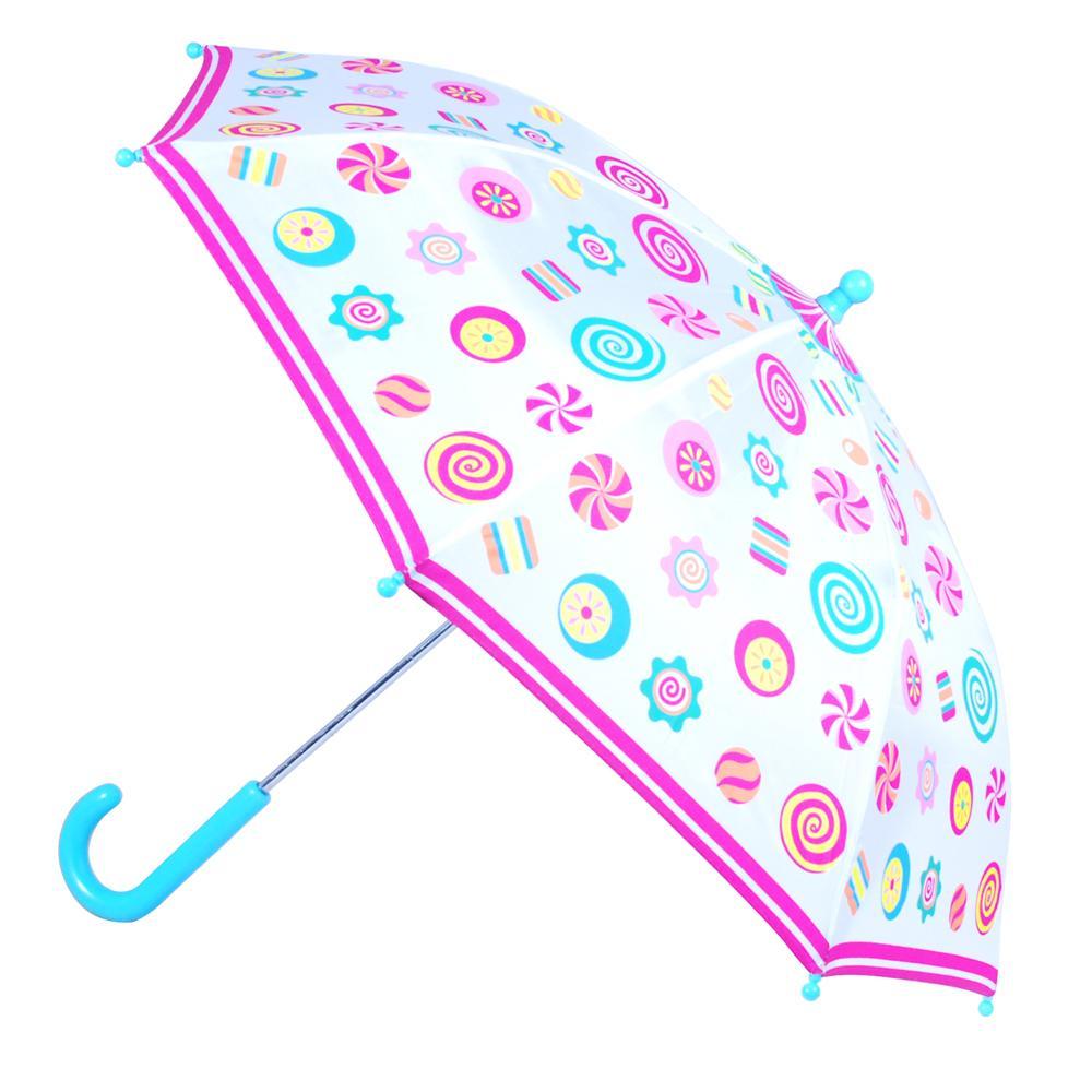 Land of Candy Umbrella