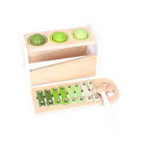 Xylophone Smackeroo