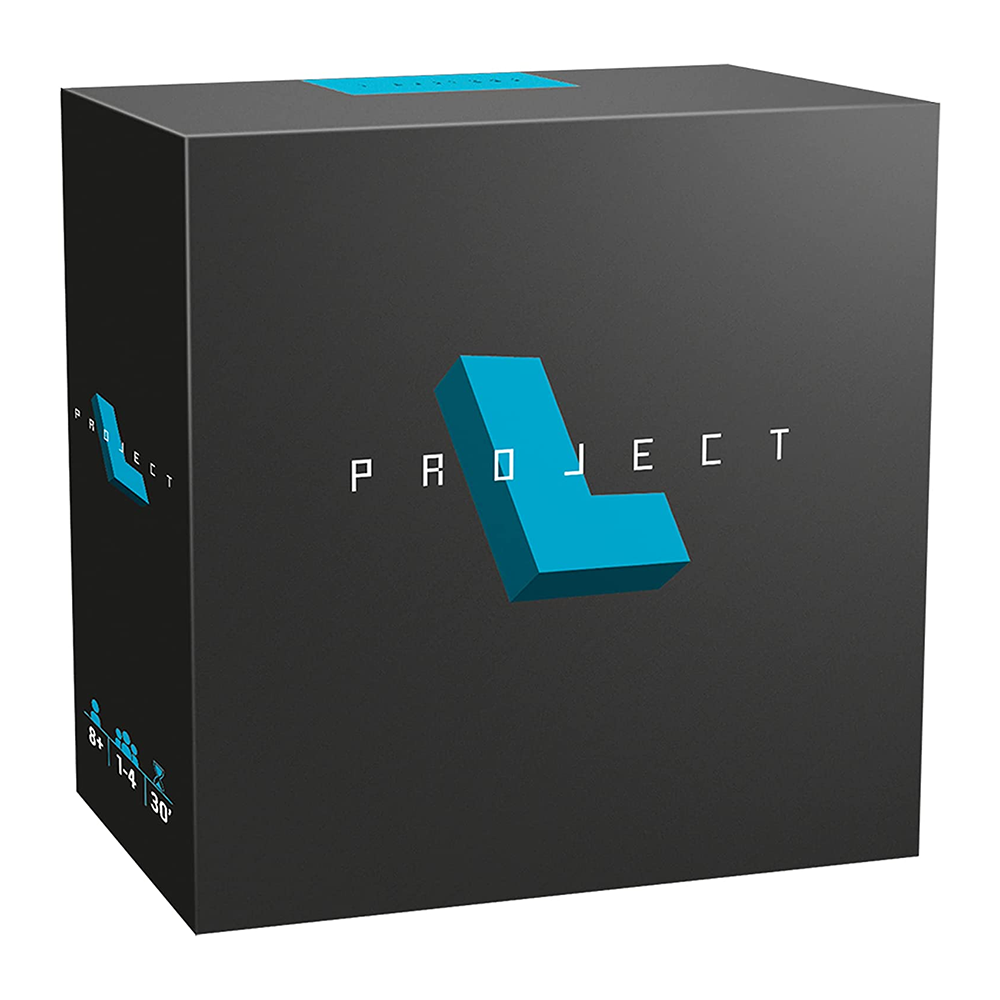 Project L