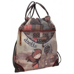 Anekke Bookbag 27846-02