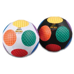 Fun Gripper Ball