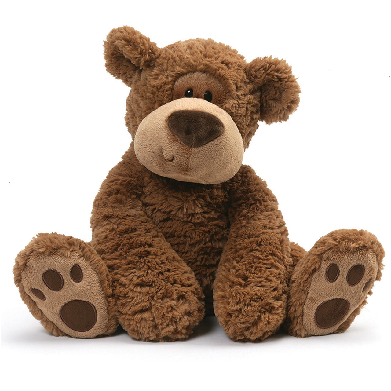 Grahm Large Bear 45cm