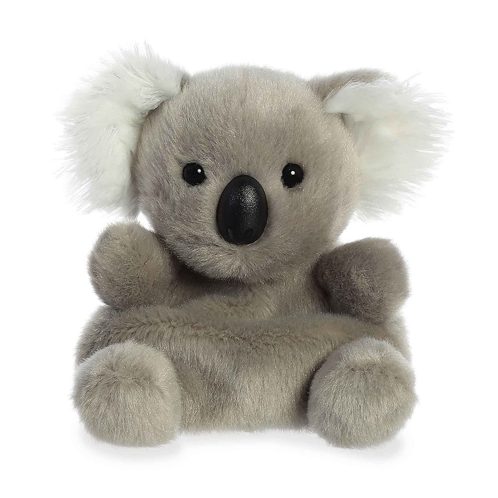 Palm Pals - Wiggles Koala