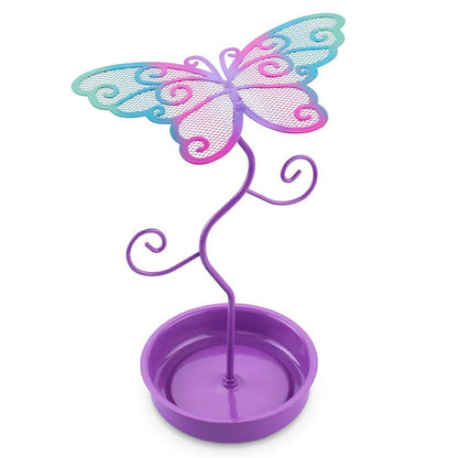 Jewellery Stand