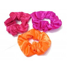 Scrunchie (3 pack)