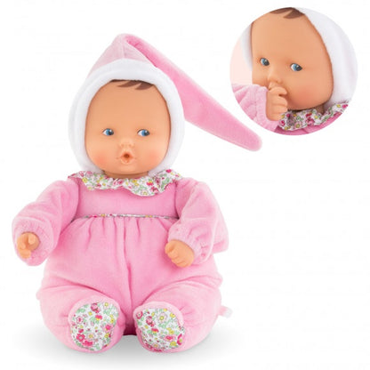 Doll - Babipouce Blossom Garden (28cm)