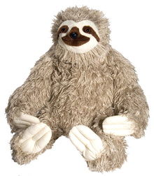 Jumbo Sloth