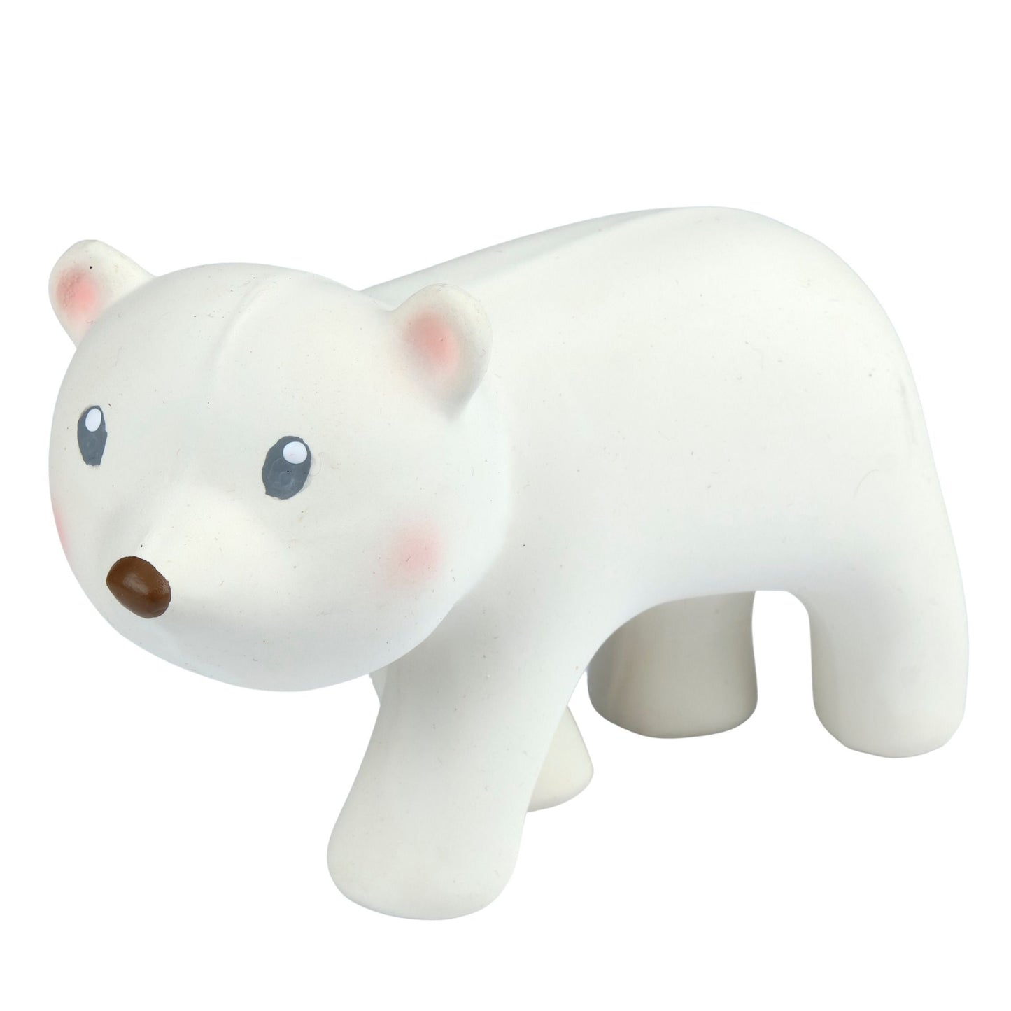 My First Tikiri Arctic Animals