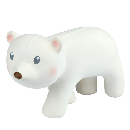 My First Tikiri Arctic Animals