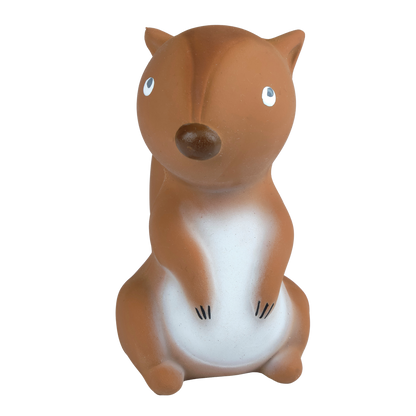 My First Tikiri Arctic Animals
