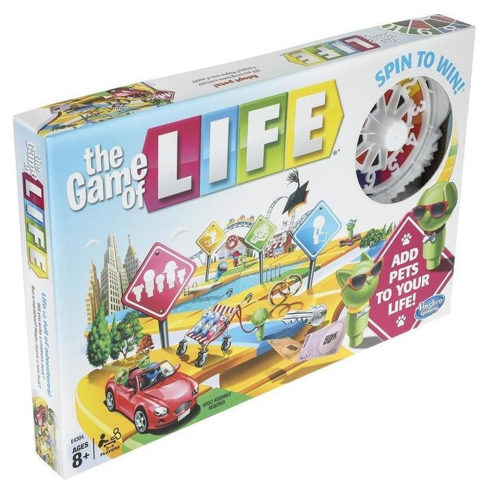 Game of Life