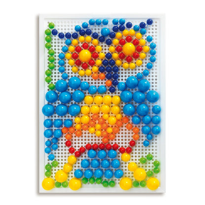 Fanta Color portable - Large