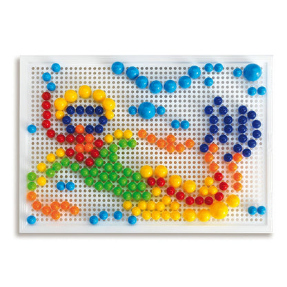 Fanta Color portable - Large