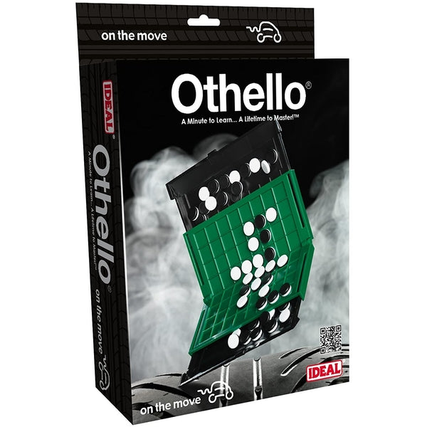 Othello