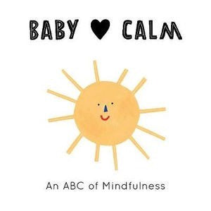 Baby Loves: Calm