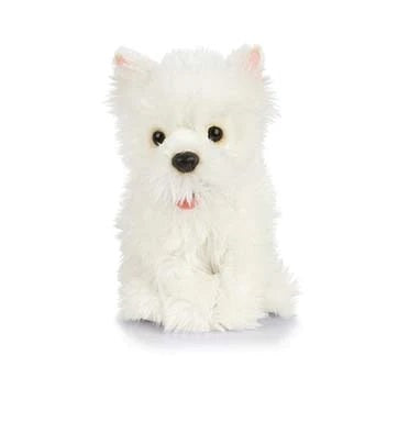 West Highland Terrier 20cm