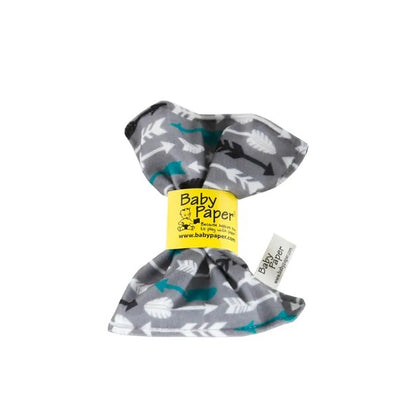 Baby Paper