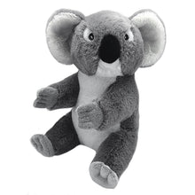 Ecokins Mini Koala