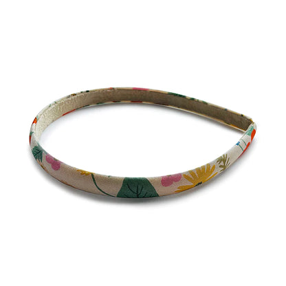 Alice Headband
