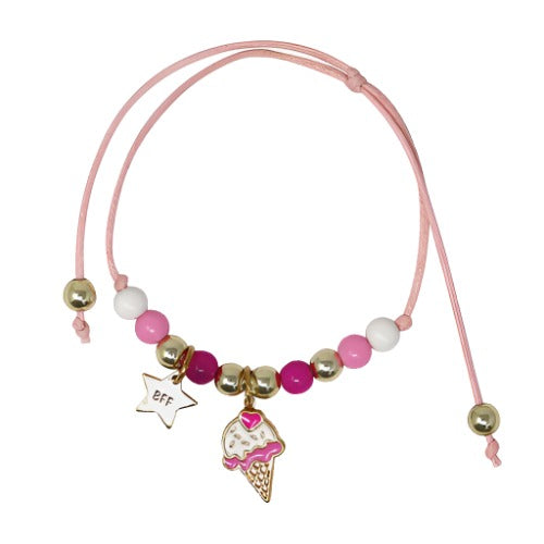 BFF Sweet Bracelet Set
