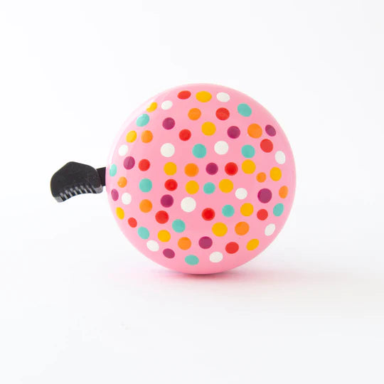 Beep Bell