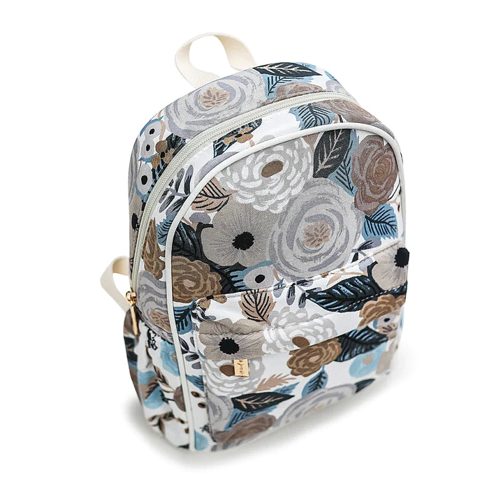 Kids Backpack