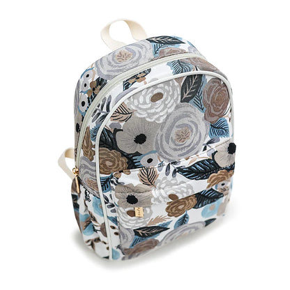 Kids Backpack