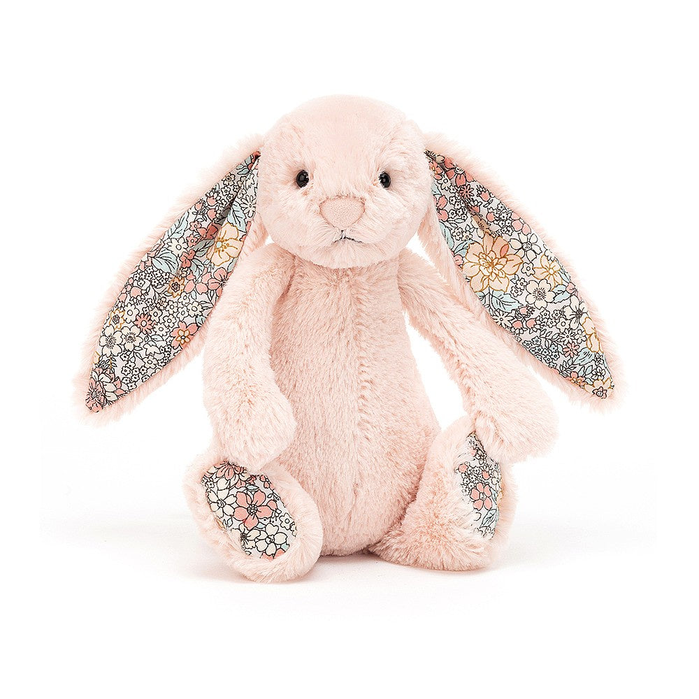 Blossom Bunny Blush - Large