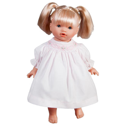 Rosalina Doll 40cm