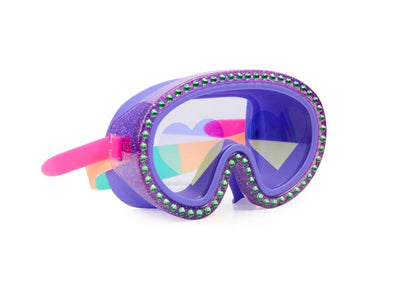 Swim Mask