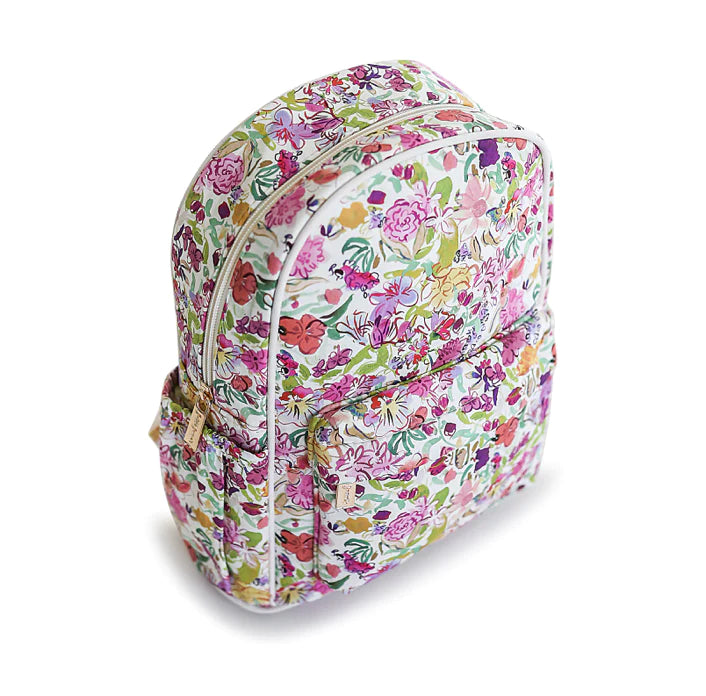Kids Backpack