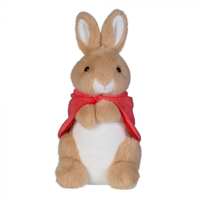 Classic Plush Flopsy Bunny 25 cm