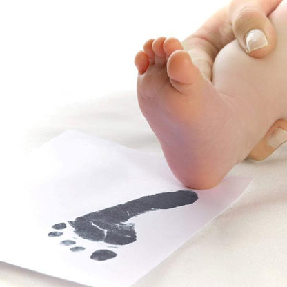 Inkless Print Kit - various colours available